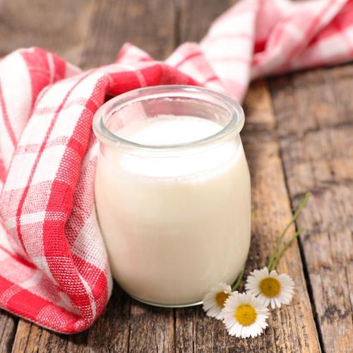 乳制品和含乳饮料有什么区别?