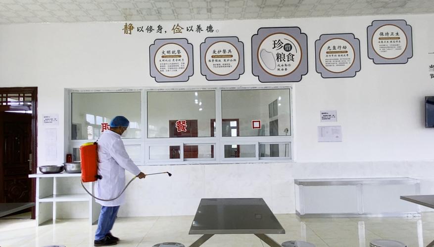 稳产保产西部牦牛产业集团实施闭环生产全力以赴确保乳制品的应急生产